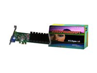 Jaton Video-PX628GS-LP1