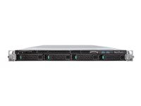 Intel Server Chassis R1304WTXXX