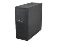 Rosewill LINE GLOW