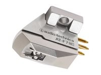 Audio-technica AT F7