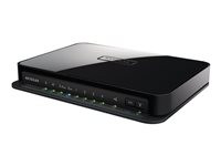 NETGEAR RangeMax WNDR3700