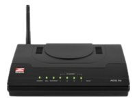 Zoom ADSL X6 5690