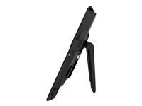 Kensington Adjustable Kickstand