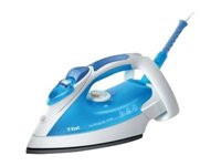 T-Fal Ultraglide Easycord FV4259003