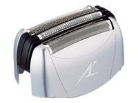 Panasonic WES9161CL