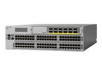 Cisco Nexus 93128TX