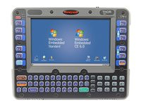 Honeywell Thor VM1