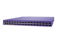 Extreme Networks Summit X770-32q