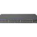 HPE 3600-48 v2 SI Switch