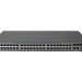 HPE 3600-48 v2 SI Switch