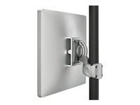 Chief Kontour Series K0P100S