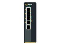 Perle IDS-105GPP-S1SC120D