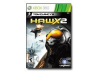 Tom Clancy's H.A.W.X. 2