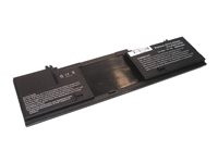 eReplacements Premium Power Products 312-0445-ER