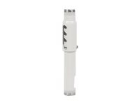 Peerless-AV AEC009012-W