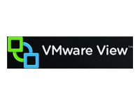 VMware View Premier Starter Kit with VSDT