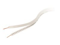 SIIG Flat Speaker Wire