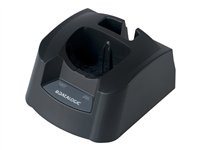 Datalogic