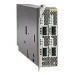 Cisco Nexus LEM
