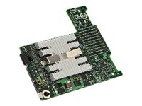 Intel X520 DP