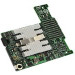 Intel X520 DP