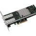 Intel X520 DP