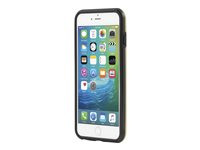 Incipio DualPro SHINE
