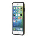 Incipio DualPro SHINE
