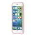 Incipio DualPro SHINE