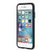 Incipio DualPro SHINE