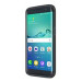 Incipio DualPro SHINE