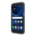 Incipio DualPro SHINE