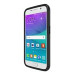Incipio DualPro SHINE