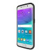 Incipio DualPro SHINE