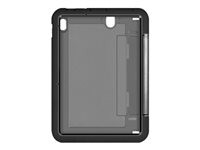 Lenovo Protector