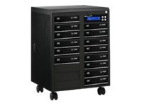 Vinpower Econ S14T-BD-BK