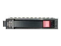 HPE Entry