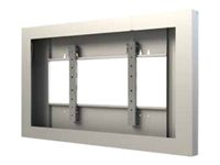 Peerless-AV Landscape Kiosk Enclosure KIL646-S
