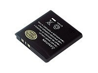 Battery-Biz Hi-Capacity B-7844
