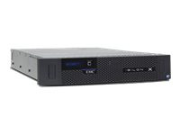 EMC Isilon X210