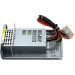 NETGEAR