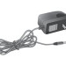 NETGEAR