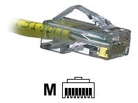 Panduit Pan-Plug