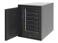 NETGEAR ReadyNAS 526X