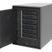NETGEAR ReadyNAS 526X