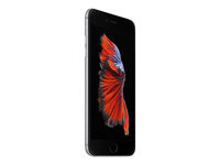Apple iPhone 6s Plus