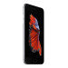 Apple iPhone 6s Plus