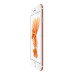 Apple iPhone 6s Plus