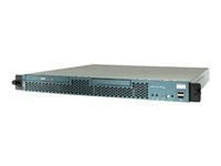 Cisco Global Site Selector 4492R