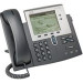 Cisco Unified IP Phone 7942G